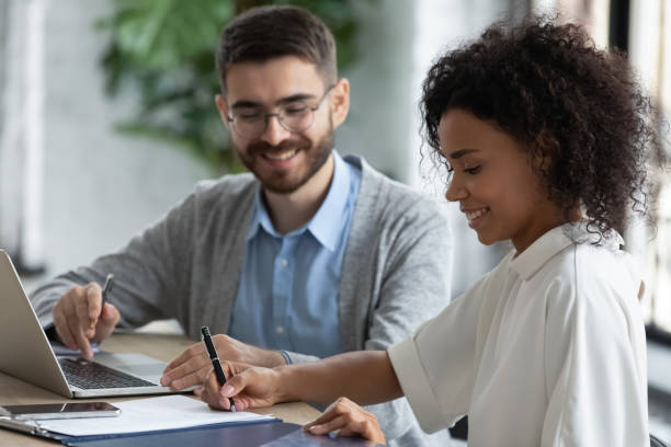 Best Financial Counseling and Guidance  in Lodi, WI