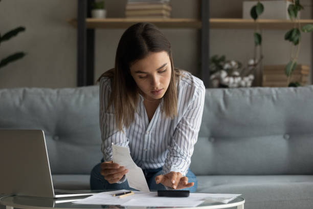 Best Secured Loans  in Lodi, WI