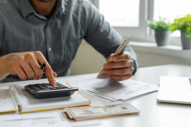 Best Home Loans (Mortgages)  in Lodi, WI