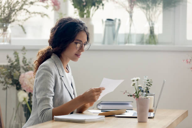 Best Auto Loans  in Lodi, WI