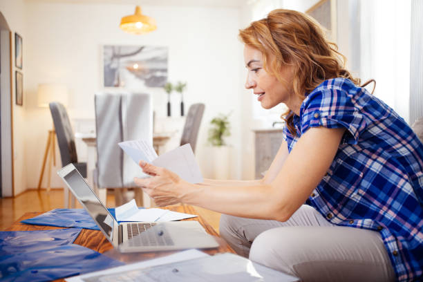  Lodi, WI Loan Agency Pros