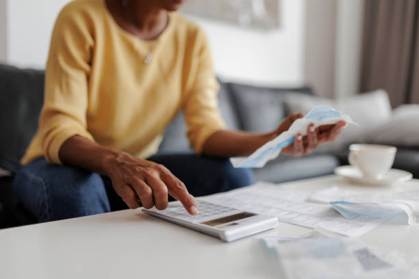 Best Loan Documentation Assistance  in Lodi, WI