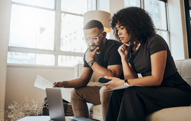 Best Hard Money Loans  in Lodi, WI