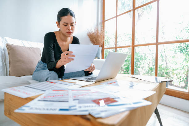 Best Reverse Mortgages  in Lodi, WI