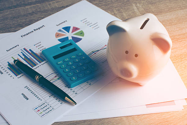 Lodi, WI Loan Agency Company