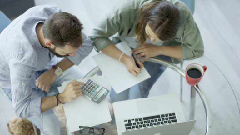 Best Payday Loans  in Lodi, WI