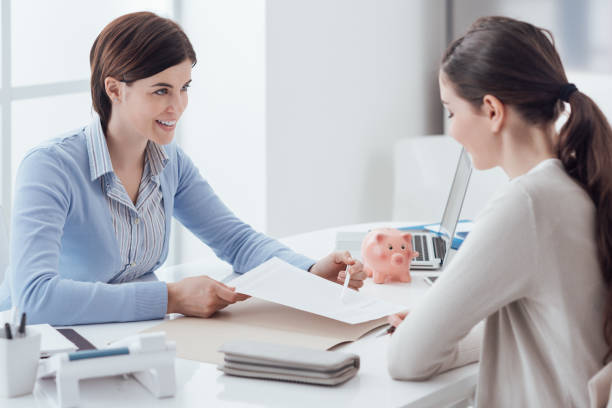 Reliable Lodi, WI Loan Agency Solutions